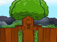 play Lost Survival Escape - Day 4