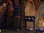 play Hell Home Escape