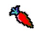 play Carrot Bomber