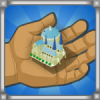 play City Wizard