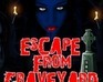 play Ena Escape From Graveyard