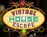 play Vintage House Escape