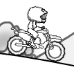 play Stunt Mania