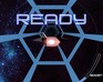 play Nebular Flux