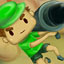 play Bazooka Boy 2
