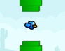 play Tappy Bird