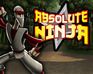 Absolute Ninja