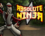 play Absolute Ninja