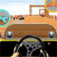 play Roller Rider