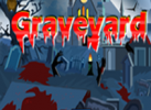 play 3Cs Graveyard Escape