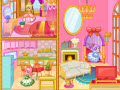 play Princess Doll House