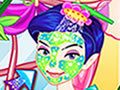 play Pirate Fairy Vidia