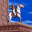 play Prince Of Persia Online