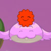 play Rollin Tot