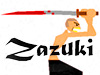 play Zazuki