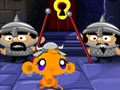 play Monkey Go Happy Adventure