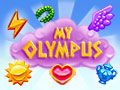 play My Olympus