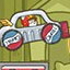 play Rodent Racer