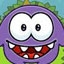 play Donutosaur