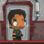 play Stealthbound Level Pack