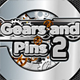 play Gears And Pins 2