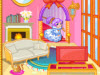 play Princess Doll House