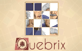 play Quebrix
