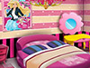 play Realistic Barbie Room