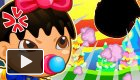play Dora’S Adventure