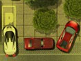 play Super Car Parking 3