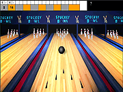 play Ed'S Stuckey Bowl