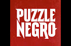 play Puzzle Negro
