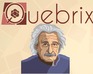 play Quebrix