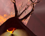 play Dragonfly Racer - Church Hard
