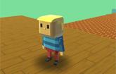 play Kogama