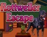 play Rottweiler Escape