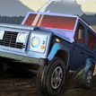play Dirt Course