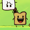 play Super Marshmallow Kingdom