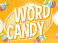 Word Candy