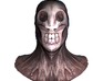 play Zombie Survival 3D