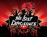 play The Last Dinosaurs