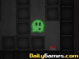 play Sewer Slimer