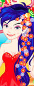 play Pirate Fairy Vidia