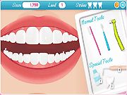 play Sugar Bug Blast