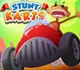 play Stunt Karts