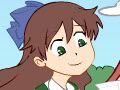 play Emma'S Quest