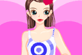 play Miss Retro