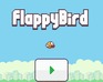 play Flappy Bird