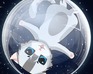 play Rolling Kitty