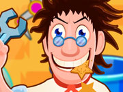 play Candy Fabric 2